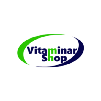 (c) Vitaminarshop.com.br