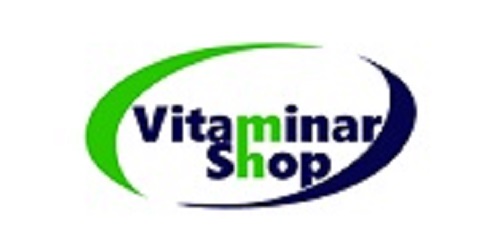Vitaminar Shop